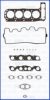 MERCE 1020107921 Gasket Set, cylinder head